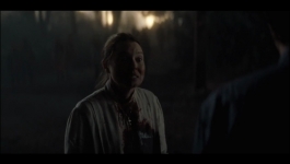 Midnight Mass - Season 01 Episode 07